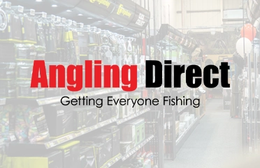 Angling Direct