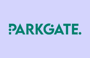 Parkgate Shopping Park